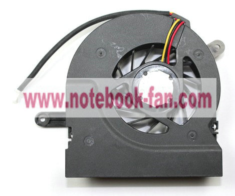 new Fan For Toshiba Satellite A200-110 new Fan For Toshiba Satellite A200-110